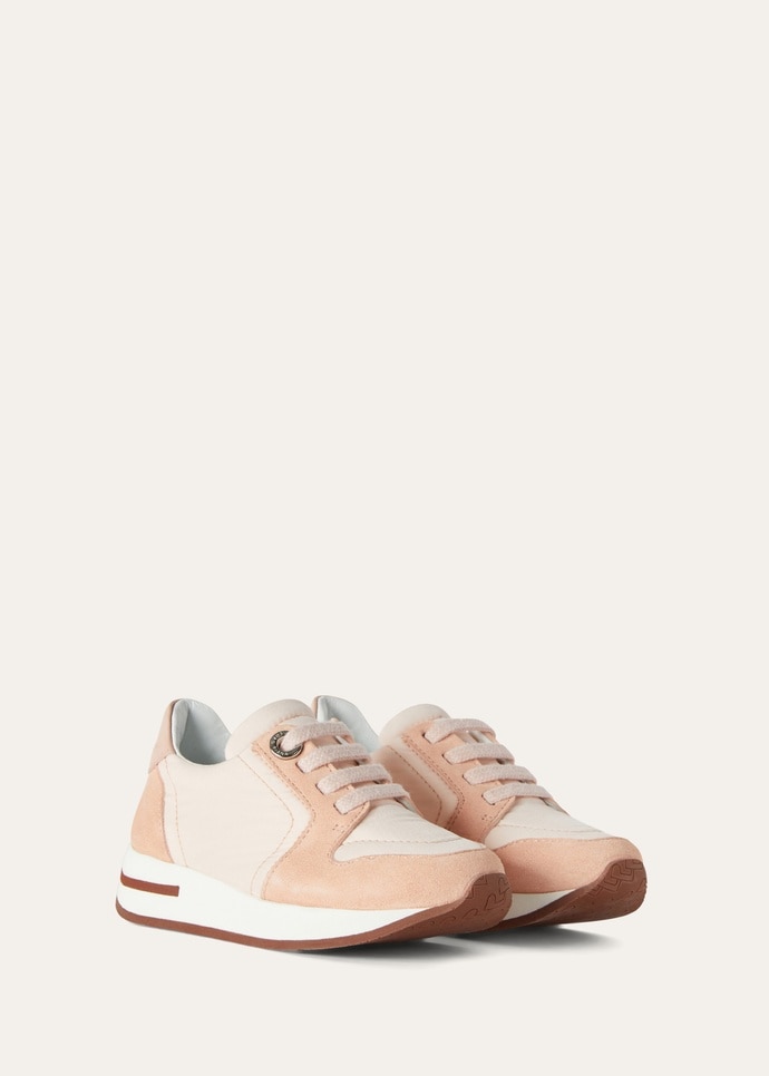 BABY MY WIND SNEAKER 20_FAL7796_30D2_2