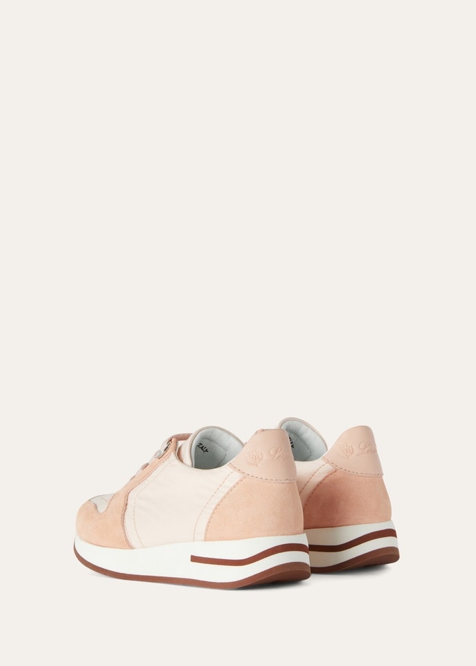 BABY MY WIND SNEAKER 20_FAL7796_30D2_3