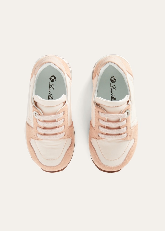 BABY MY WIND SNEAKER 20_FAL7796_30D2_4