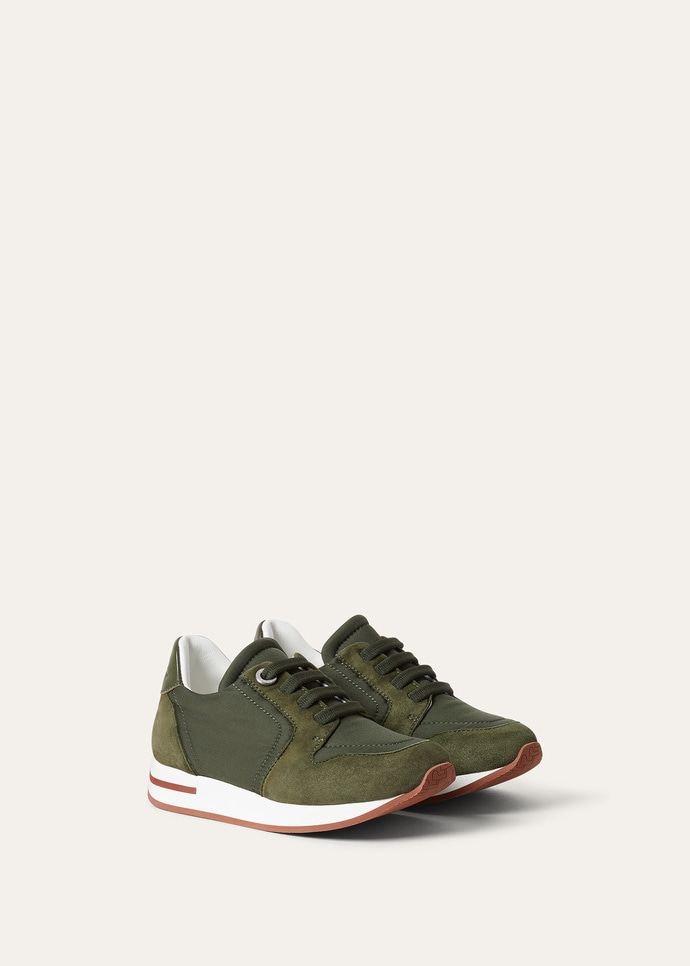 BABY MY WIND SNEAKER 20_FAL7796_518V_2