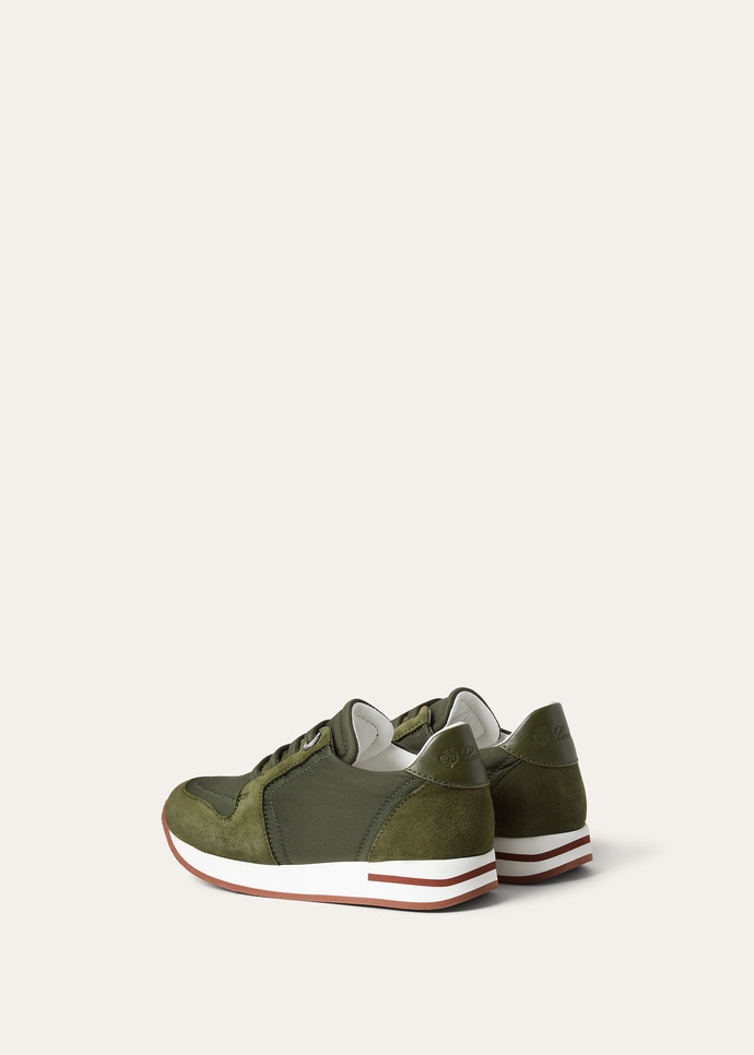 BABY MY WIND SNEAKER 20_FAL7796_518V_3