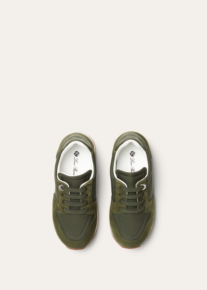 BABY MY WIND SNEAKER 20_FAL7796_518V_4