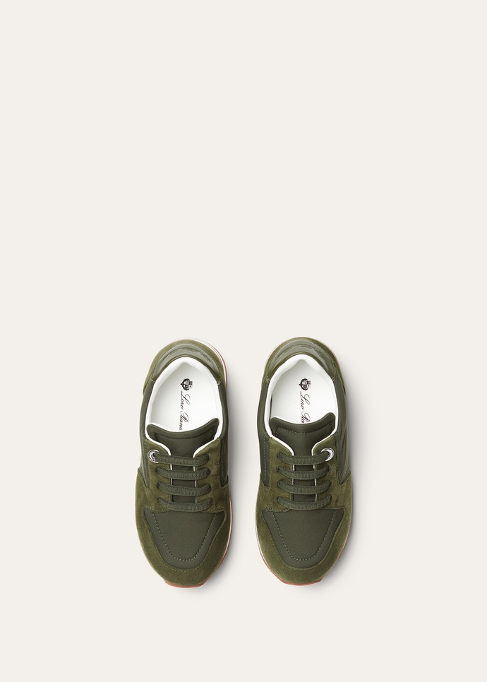 BABY MY WIND SNEAKER 20_FAL7796_518V_4
