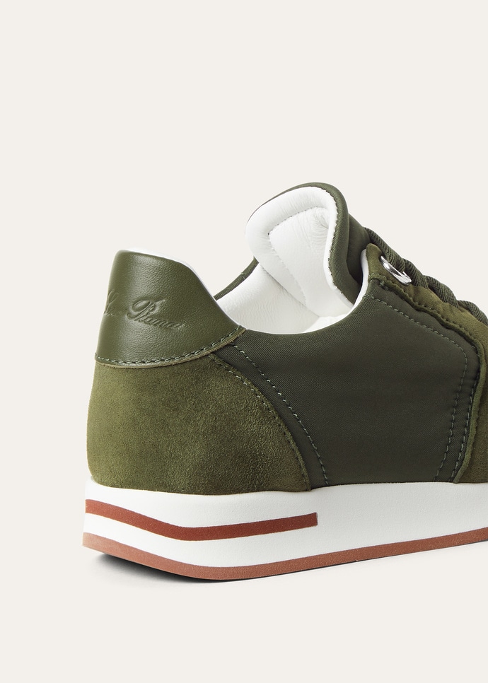 BABY MY WIND SNEAKER 20_FAL7796_518V_5