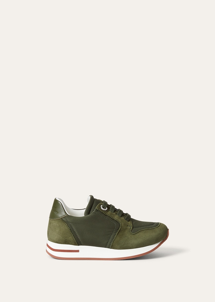 BABY MY WIND SNEAKER 20_FAL7796_518V_1