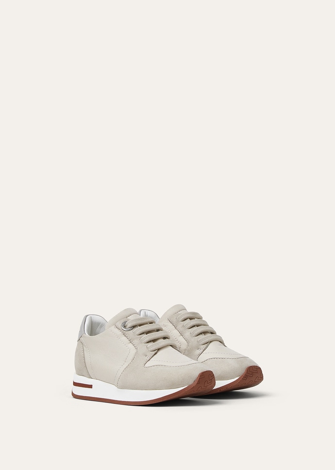 BABY MY WIND SNEAKER 20_FAL7796_A760_2