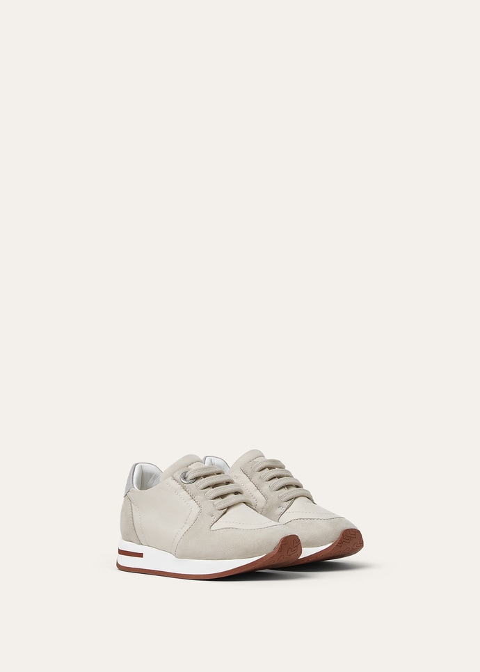 BABY MY WIND SNEAKER 20_FAL7796_A760_2