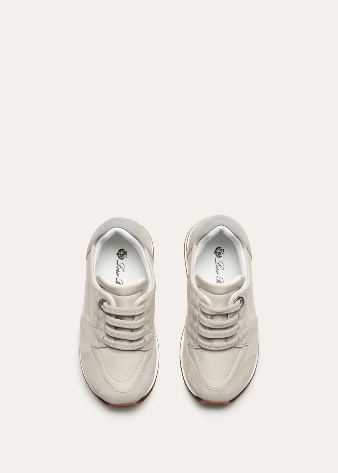 BABY MY WIND SNEAKER 20_FAL7796_A760_4