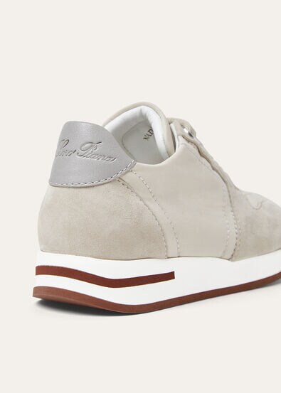 BABY MY WIND SNEAKER 20