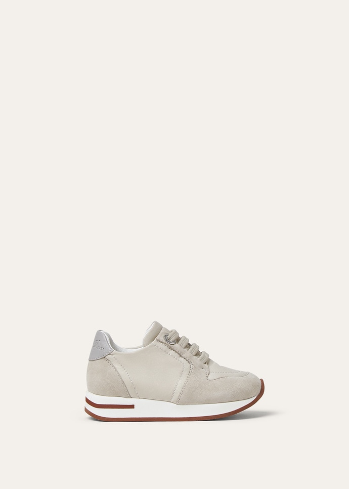 BABY MY WIND SNEAKER 20_FAL7796_A760_1