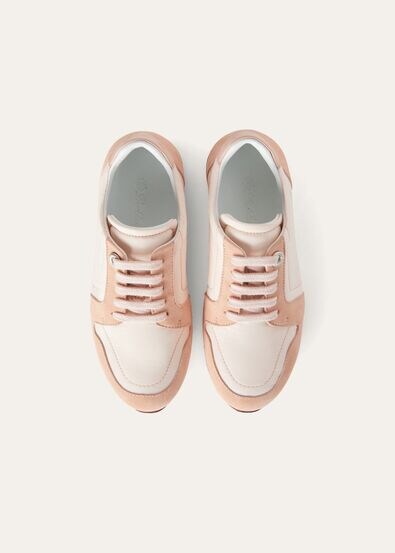 KID MY WIND SNEAKER 20