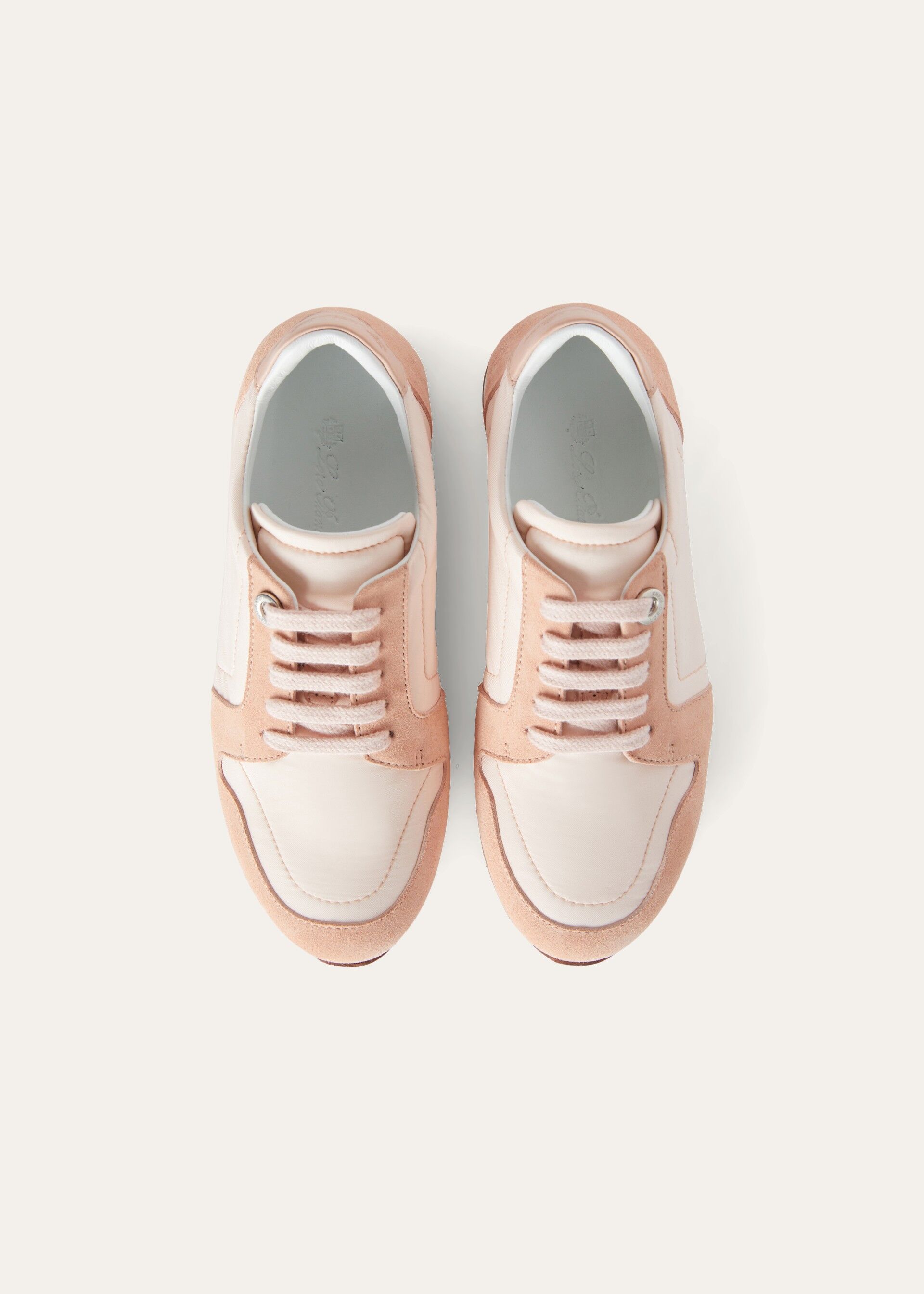 KID MY WIND SNEAKER 20