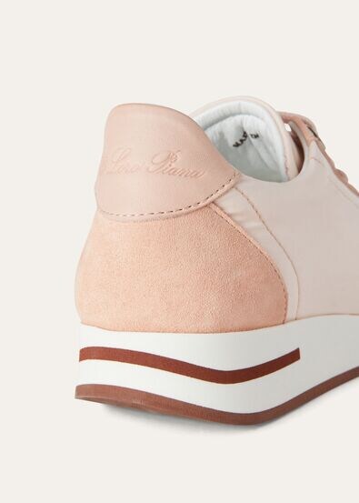 KID MY WIND SNEAKER 20