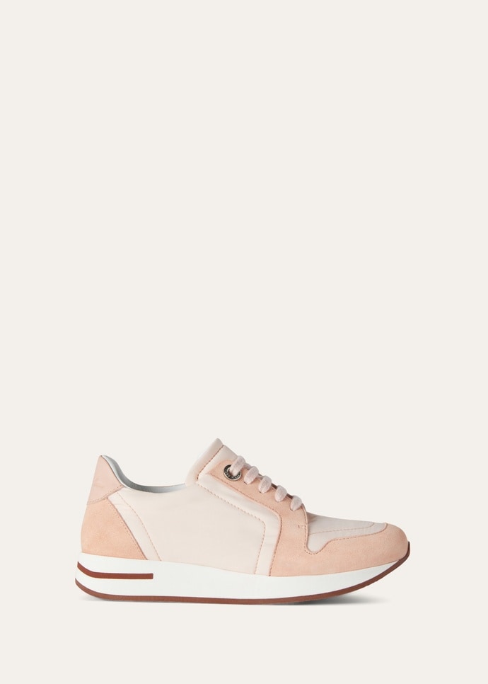 KID MY WIND SNEAKER 20_FAL7797_30D2_2