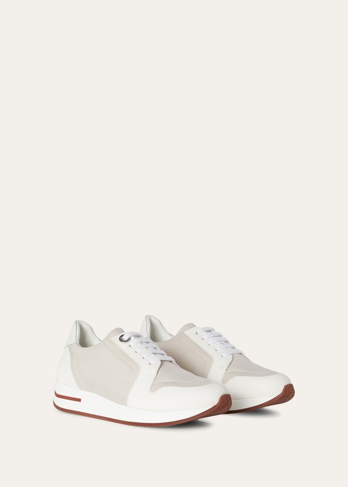 KID MY WIND SNEAKER 20_FAL7797_A00V_2