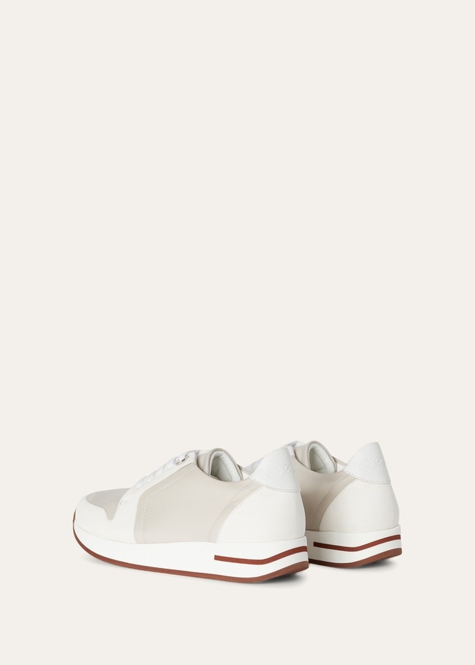 KID MY WIND SNEAKER 20_FAL7797_A00V_3