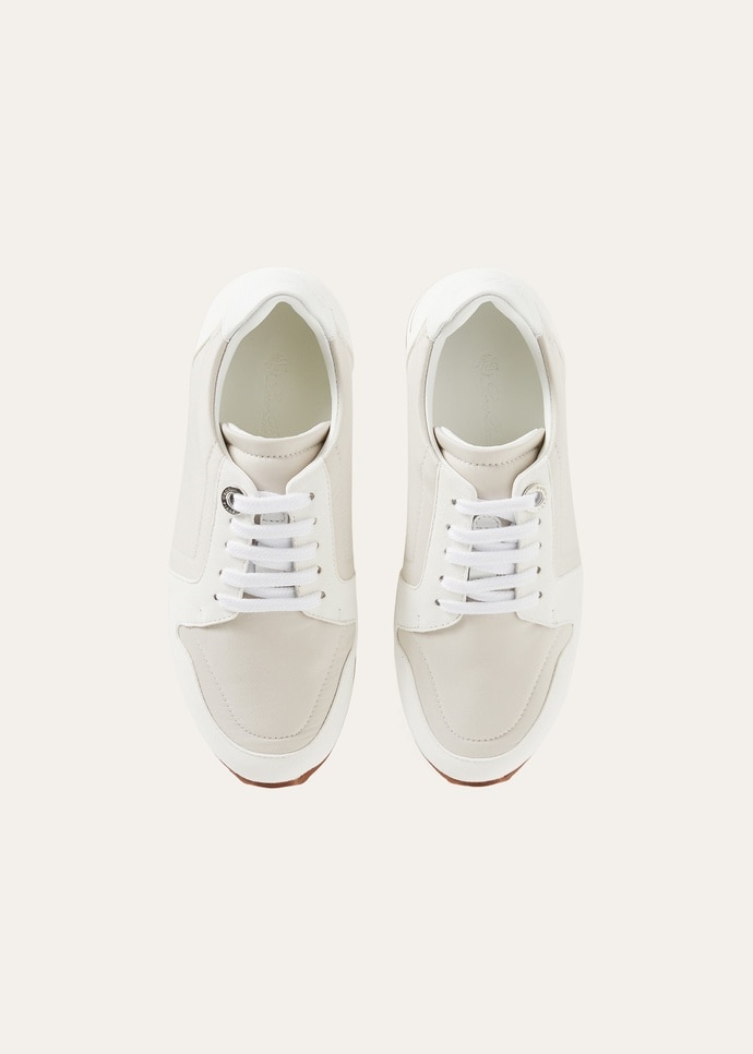 KID MY WIND SNEAKER 20_FAL7797_A00V_4