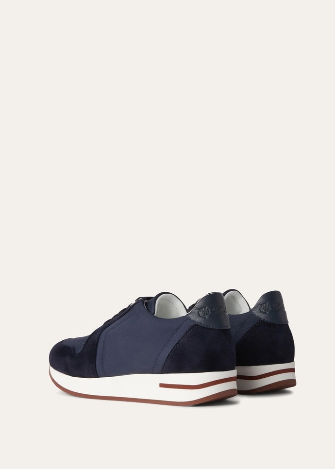 KID MY WIND SNEAKER 20_FAL7797_W000_4