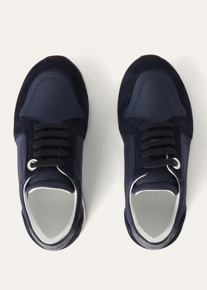 KID MY WIND SNEAKER 20_FAL7797_W000_5