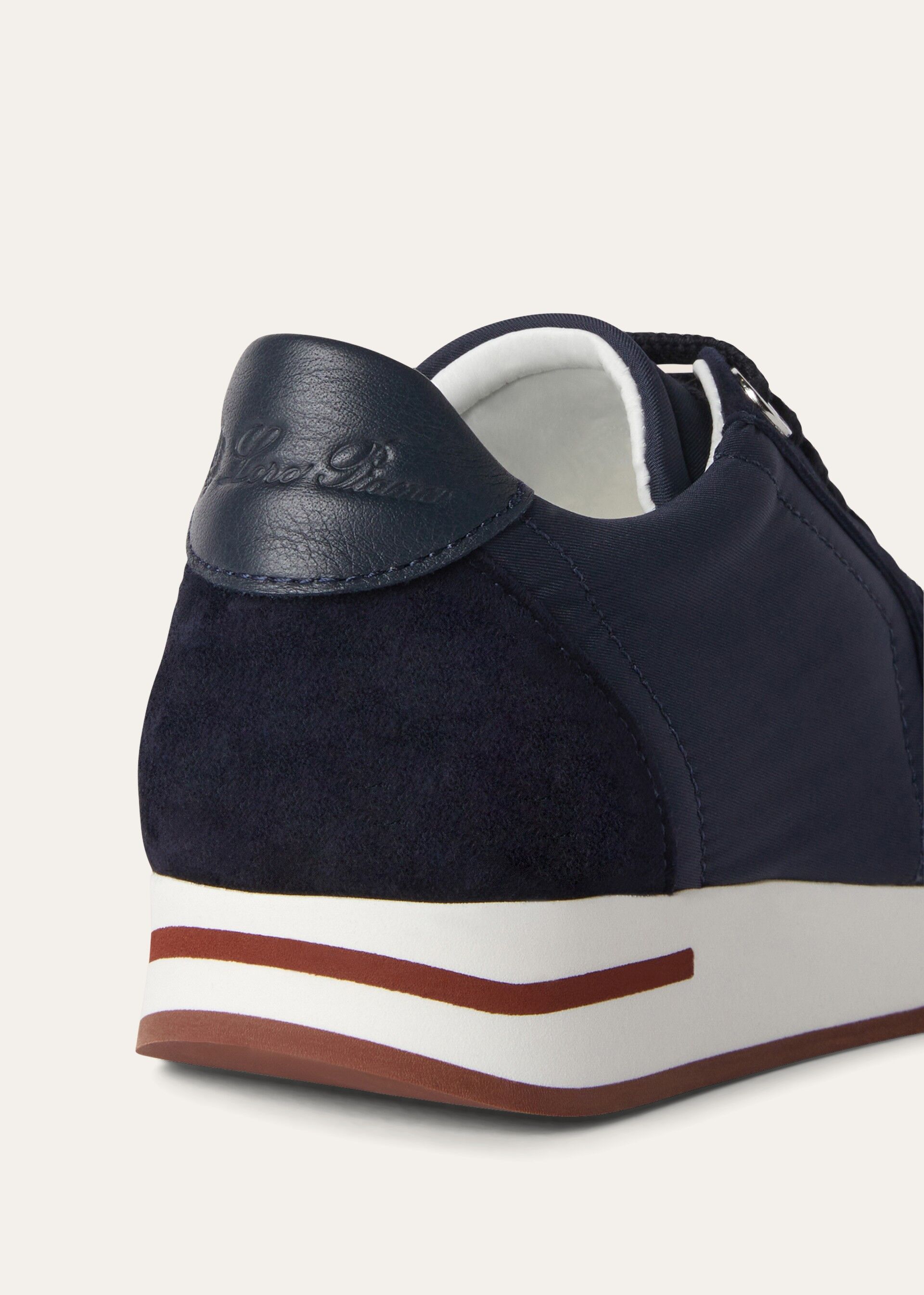 KID MY WIND SNEAKER 20