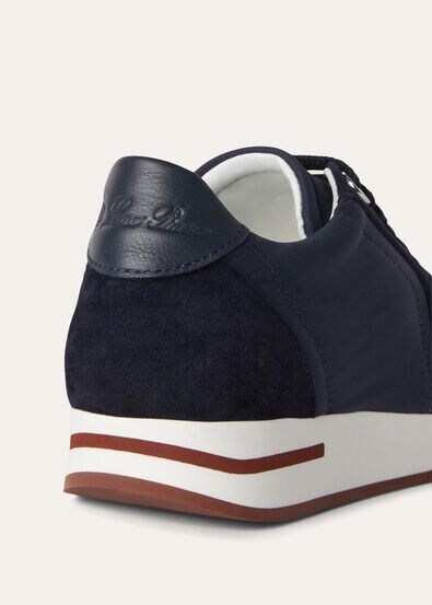 KID MY WIND SNEAKER 20