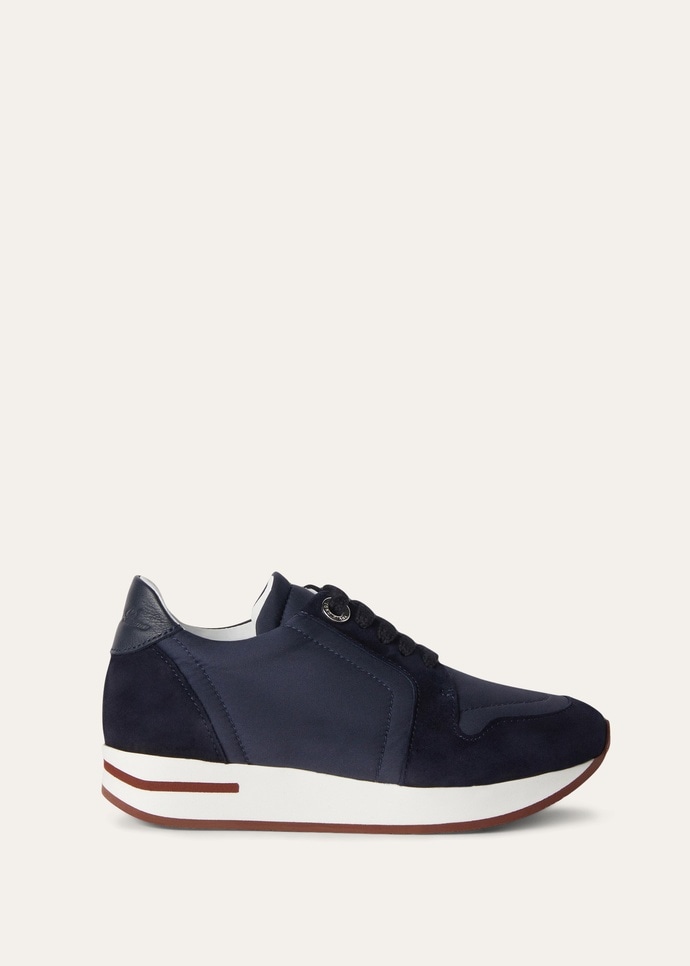 KID MY WIND SNEAKER 20_FAL7797_W000_2