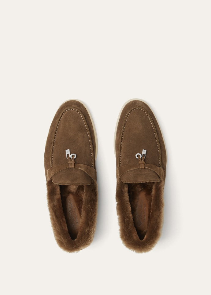 SUMMER CHARMS WALK SUEDE FUR_FAL9227_51DW_5