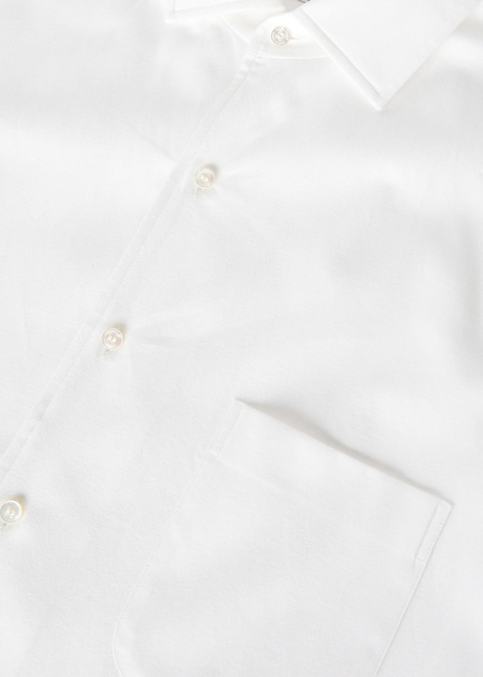 ANDRE' SHIRT AF GINESTRA_FAM0467_1005_7