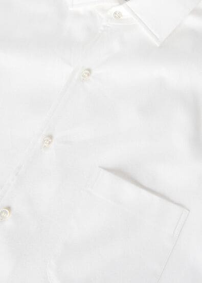 ANDRE' SHIRT AF GINESTRA