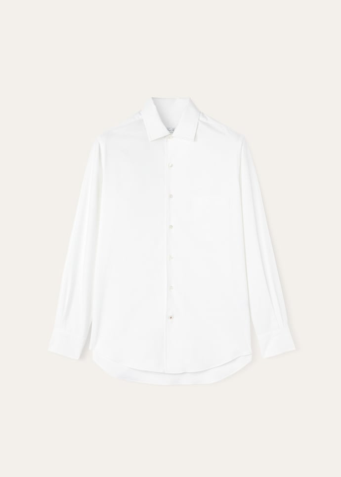 ANDRE' SHIRT AF GINESTRA_FAM0467_1005_5