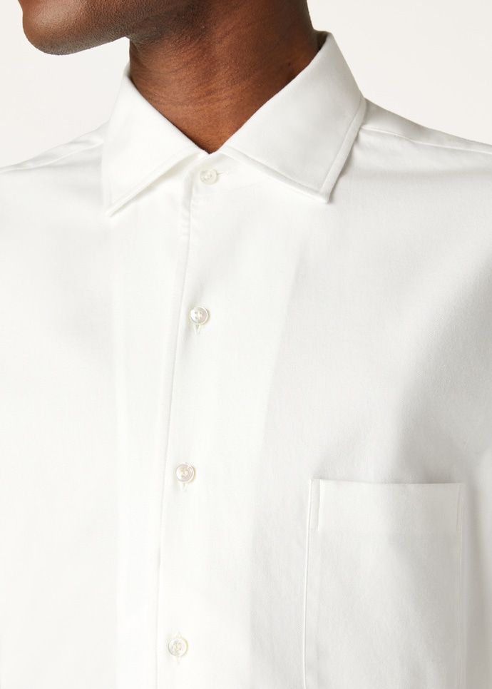 ANDRE' SHIRT AF GINESTRA_FAM0467_1005_2