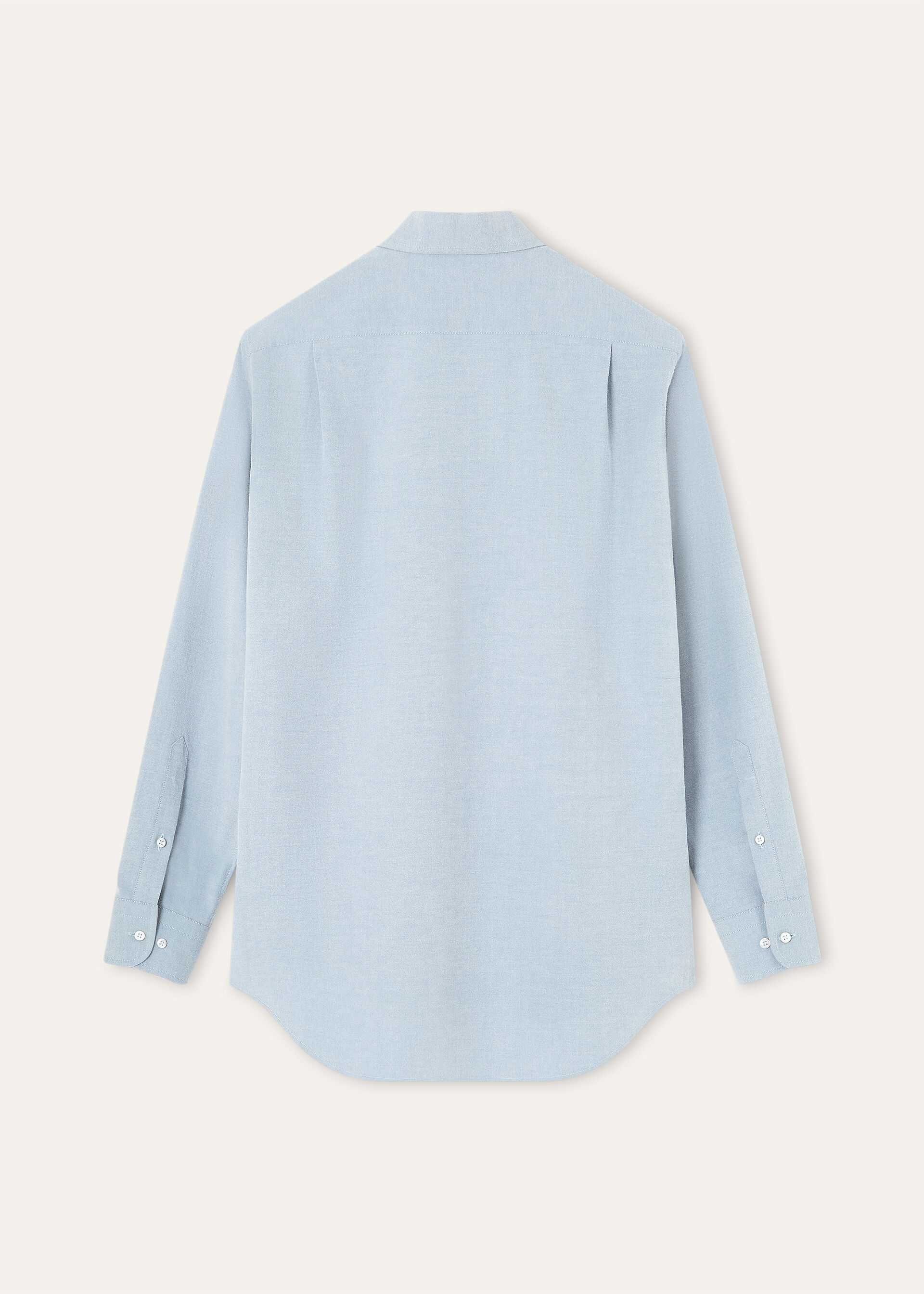 ANDRE' SHIRT AF GINESTRA