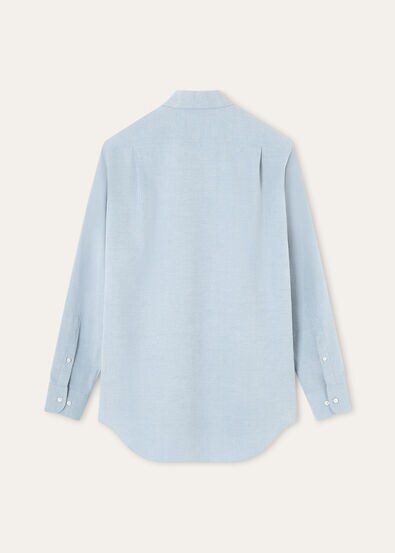 ANDRE' SHIRT AF GINESTRA