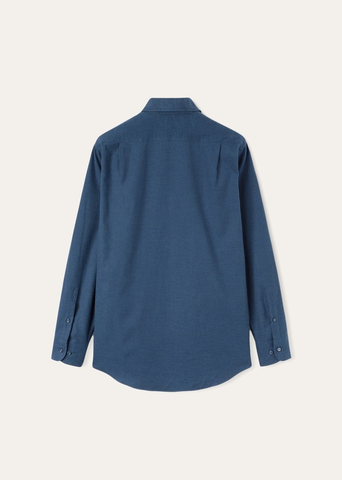 ANDRE' SHIRT AF GINESTRA_FAM0467_W0YJ_2