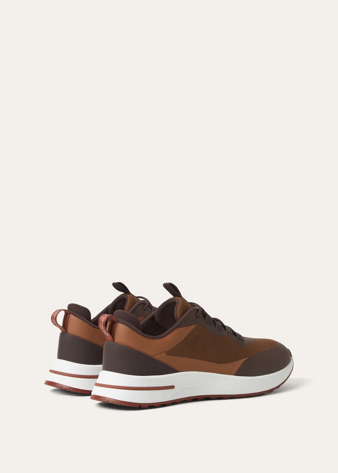 WEEK_END WALK EVO PERFORMANCE MESH TECHNICAL FILM_FAM1718_F7X8_4