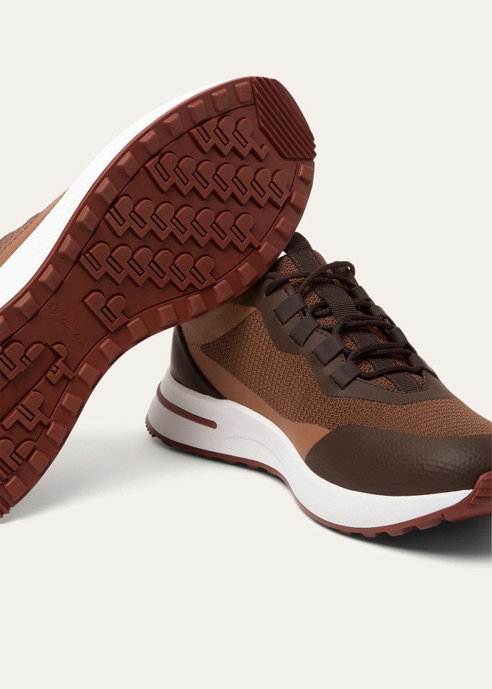 WEEK_END WALK EVO PERFORMANCE MESH TECHNICAL FILM_FAM1718_F7X8_5