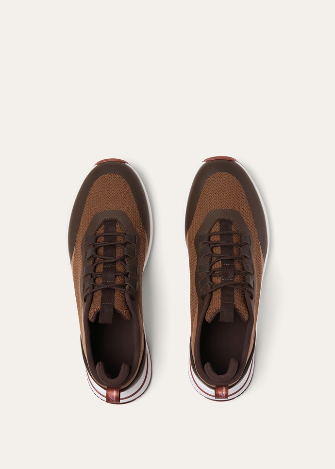 WEEK_END WALK EVO PERFORMANCE MESH TECHNICAL FILM_FAM1718_F7X8_6