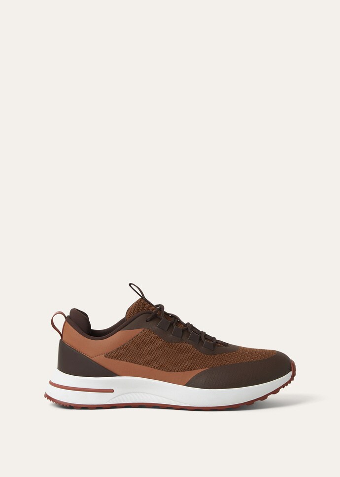 WEEK_END WALK EVO PERFORMANCE MESH TECHNICAL FILM_FAM1718_F7X8_2