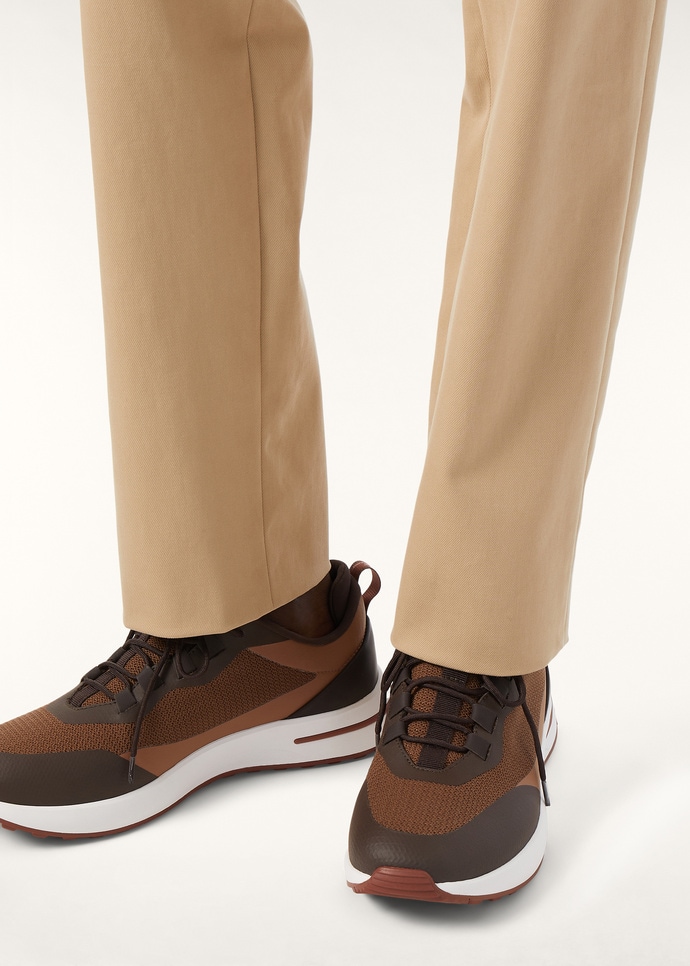 WEEK_END WALK EVO PERFORMANCE MESH TECHNICAL FILM_FAM1718_F7X8_1