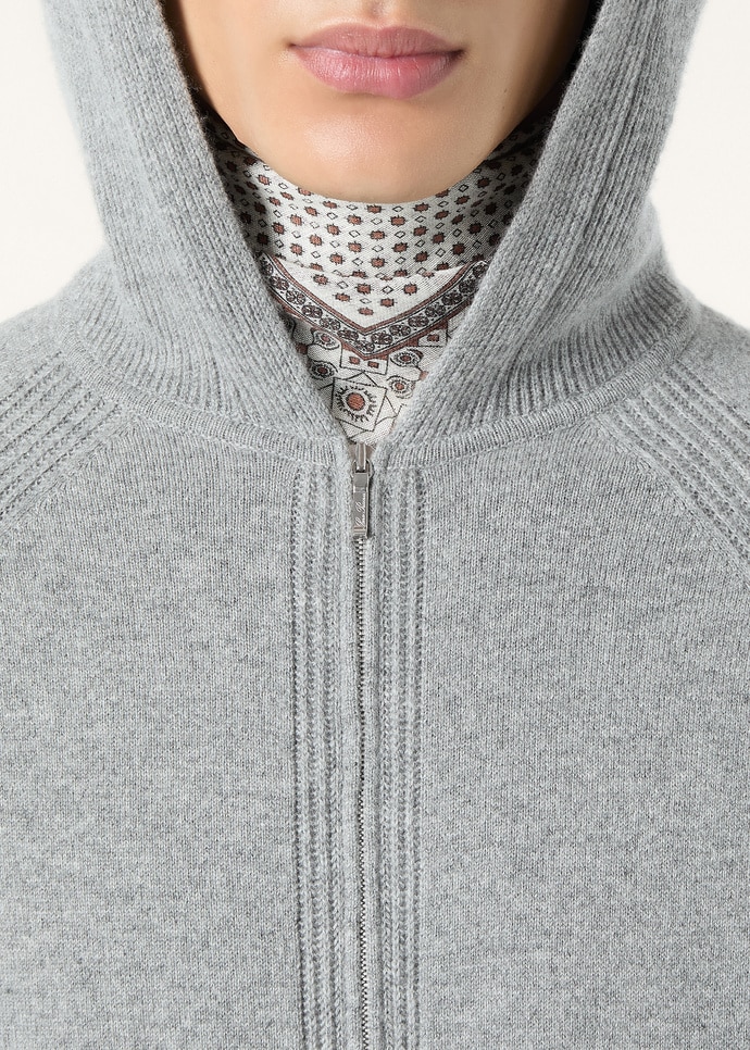 MERANO HOODED BOMBER BABY CASH GG 14_FAM1820_M004_2