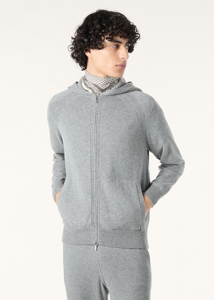 MERANO HOODED BOMBER BABY CASH GG 14_FAM1820_M004_3