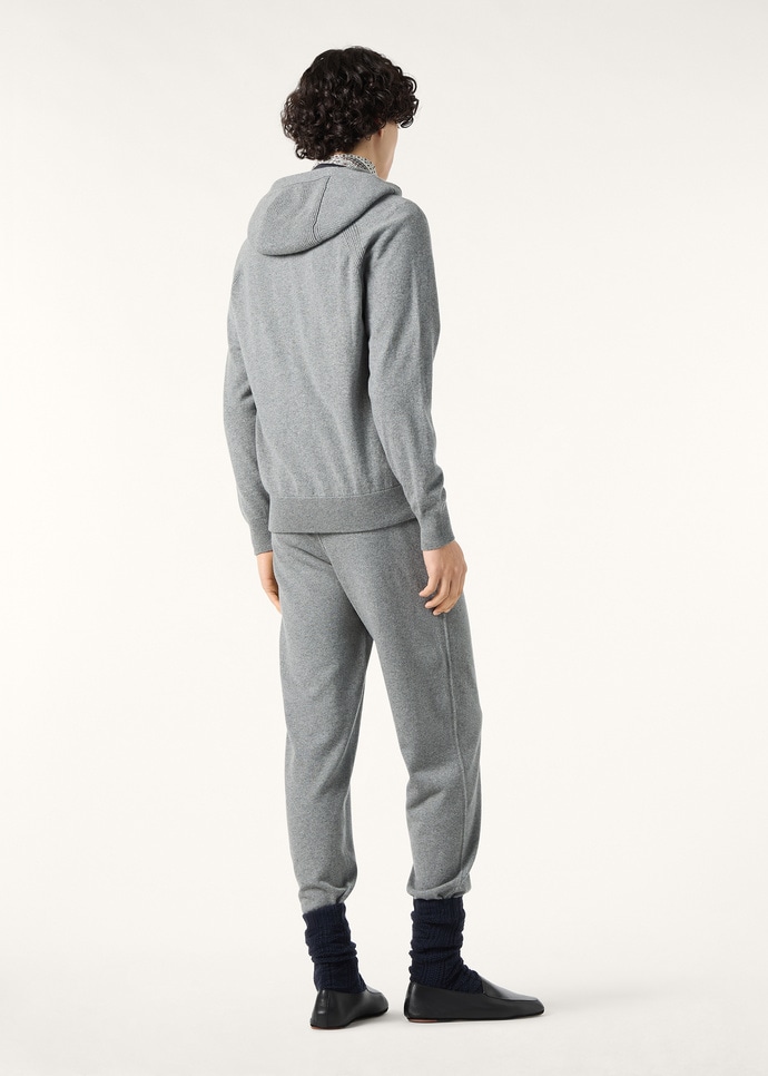 MERANO HOODED BOMBER BABY CASH GG 14_FAM1820_M004_4