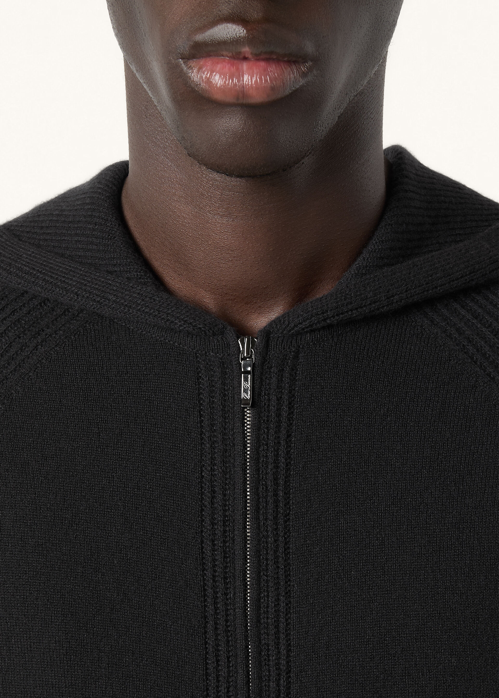 MERANO HOODED BOMBER BABY CASH GG 14