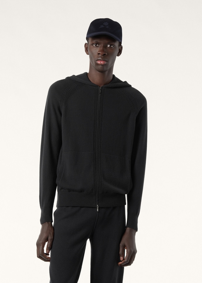 MERANO HOODED BOMBER BABY CASH GG 14_FAM1820_MB97_3