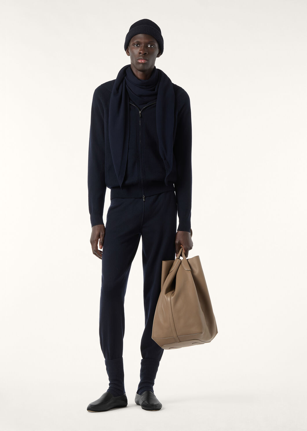 MERANO HOODED BOMBER BABY CASH GG 14