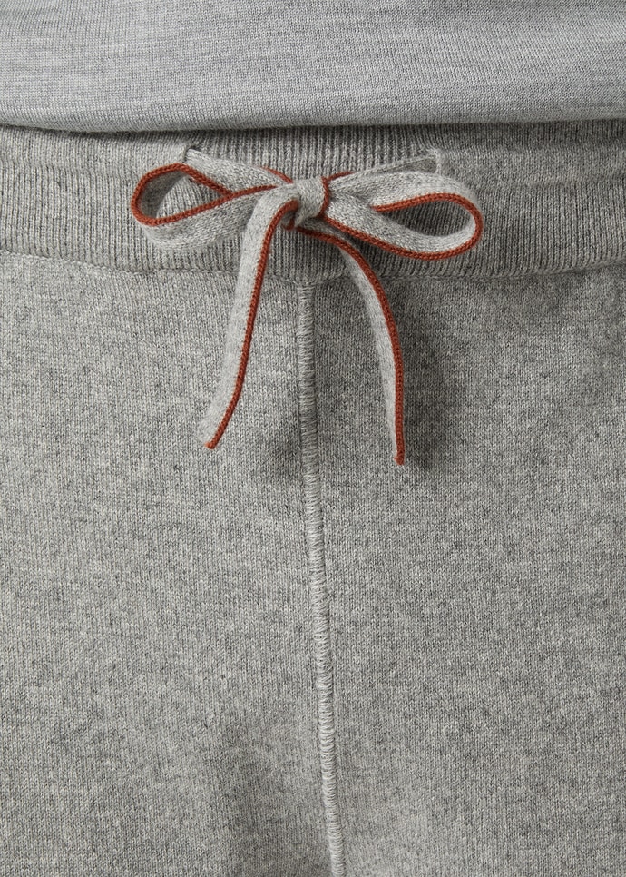 PANTALONE MERANO BABY CASHMERE_FAM1822_M004_2