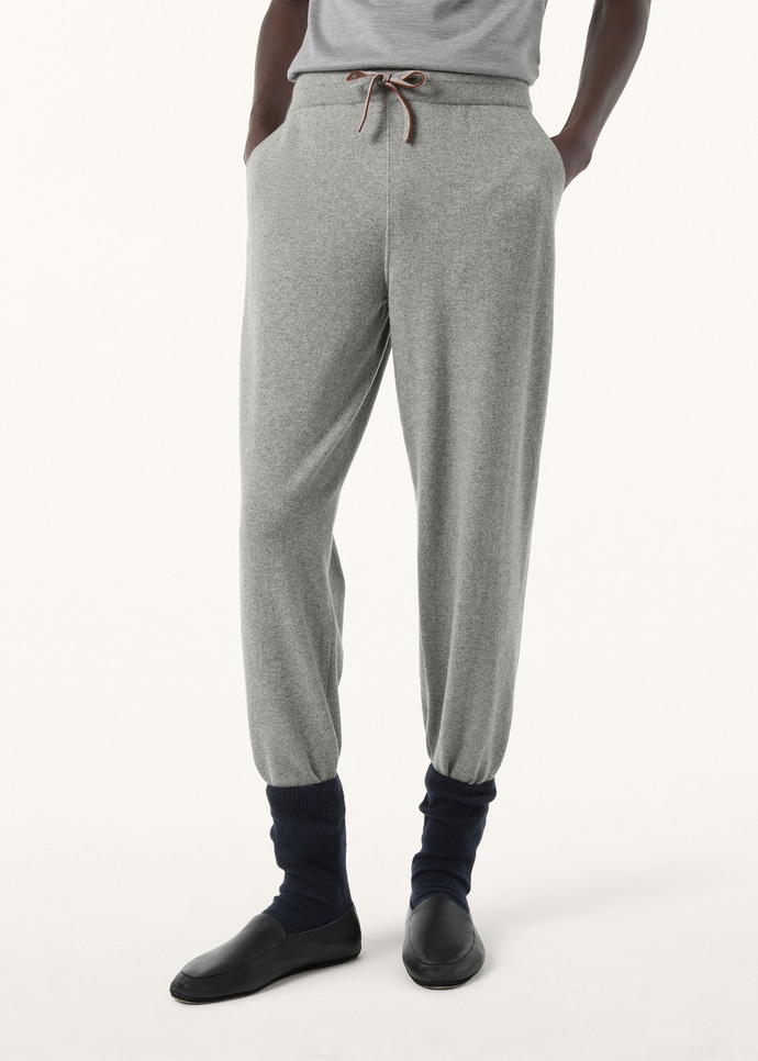 PANTALONE MERANO BABY CASHMERE_FAM1822_M004_3