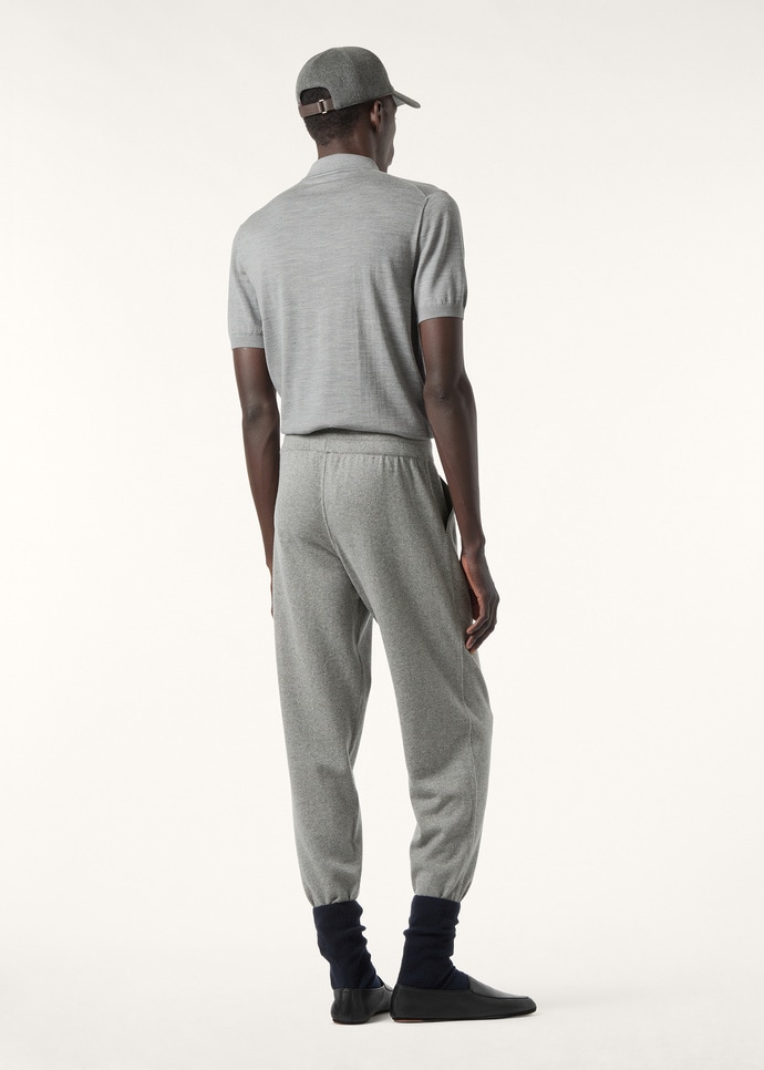 PANTALONE MERANO BABY CASHMERE_FAM1822_M004_4
