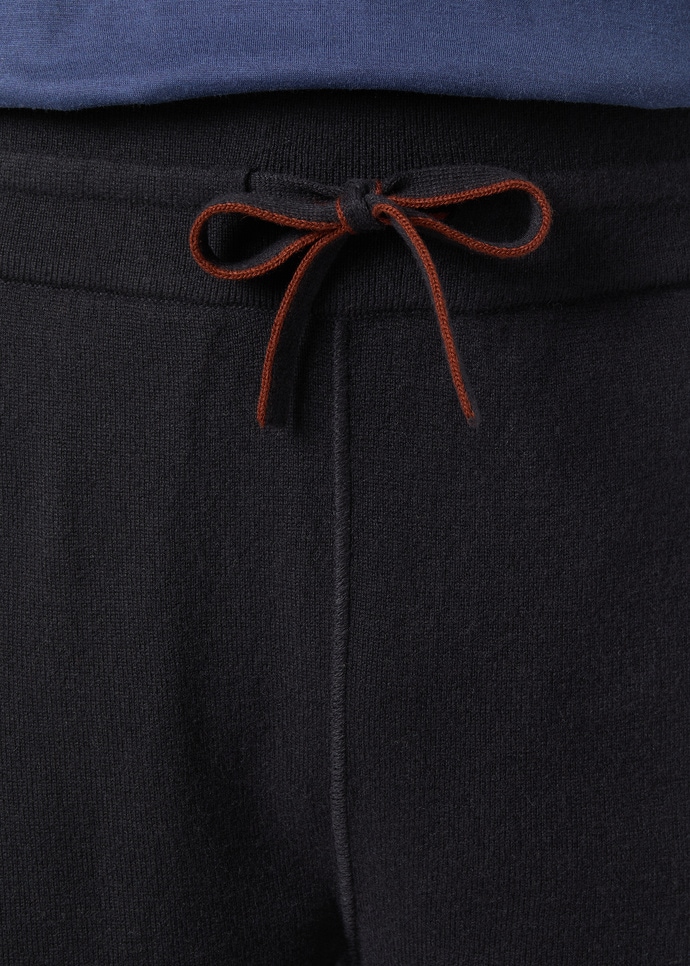 PANTALONE MERANO BABY CASHMERE_FAM1822_MB97_2