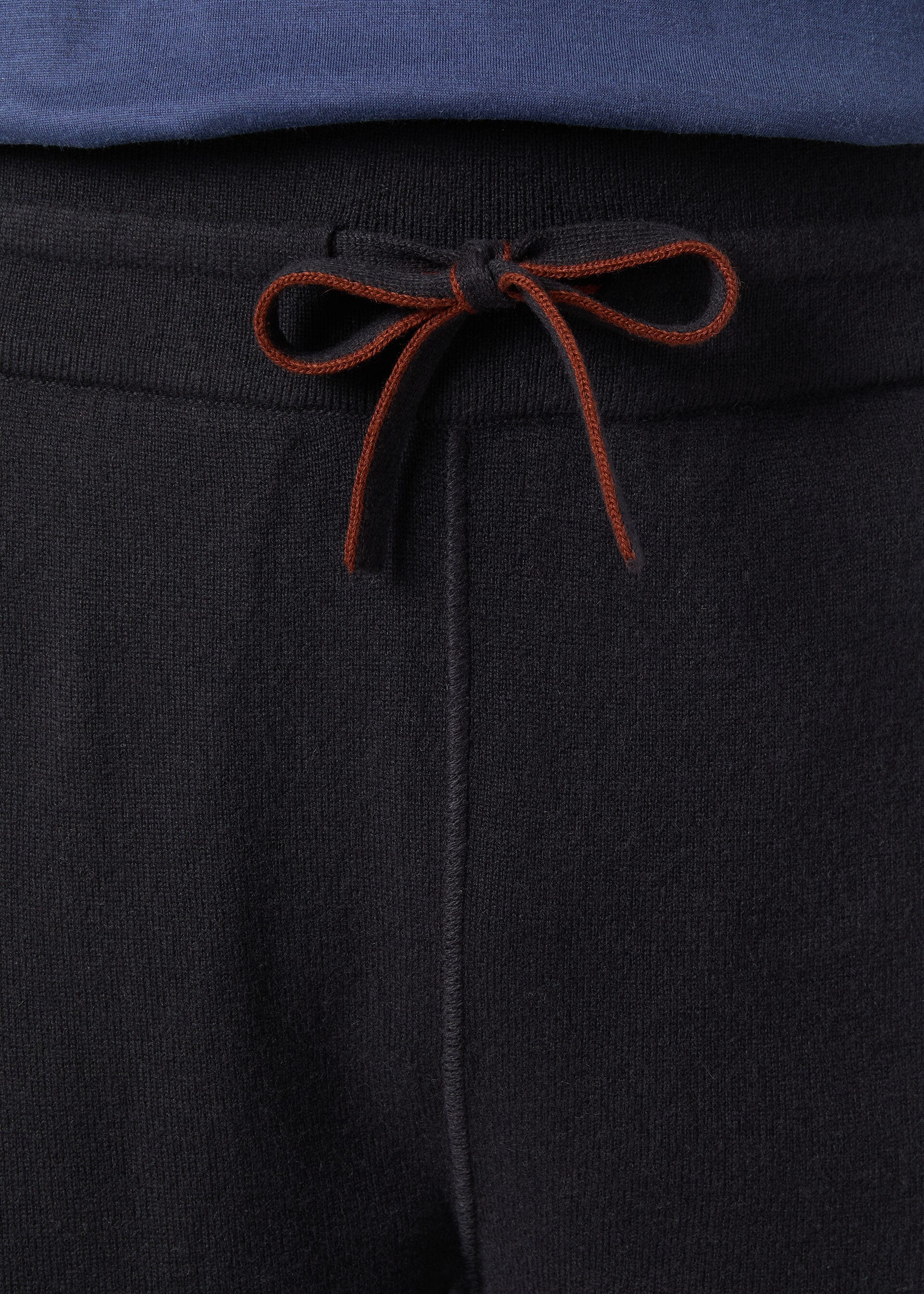 PANTALONE MERANO BABY CASHMERE